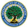 United States Department of Education. 