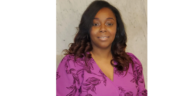 Sports Therapist-Jesseyetta Staton Charlotte NC