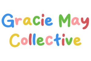 Gracie May Collective
