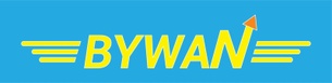 Bywan