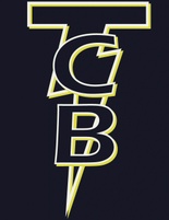 TCB Construction Services 
