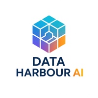 Dataharbour