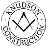 Knudson Construction Company