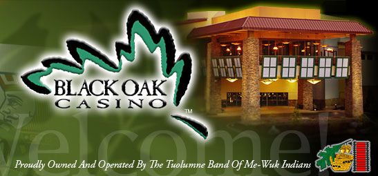 Black_Oak_Casino_1.jpg