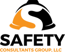 Safety Consultants Group, LLC