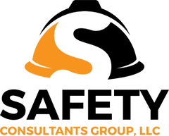 Safety Consultants Group, LLC