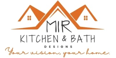 MIR Kitchen and Bath Designs