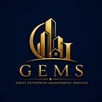 GEMS                             