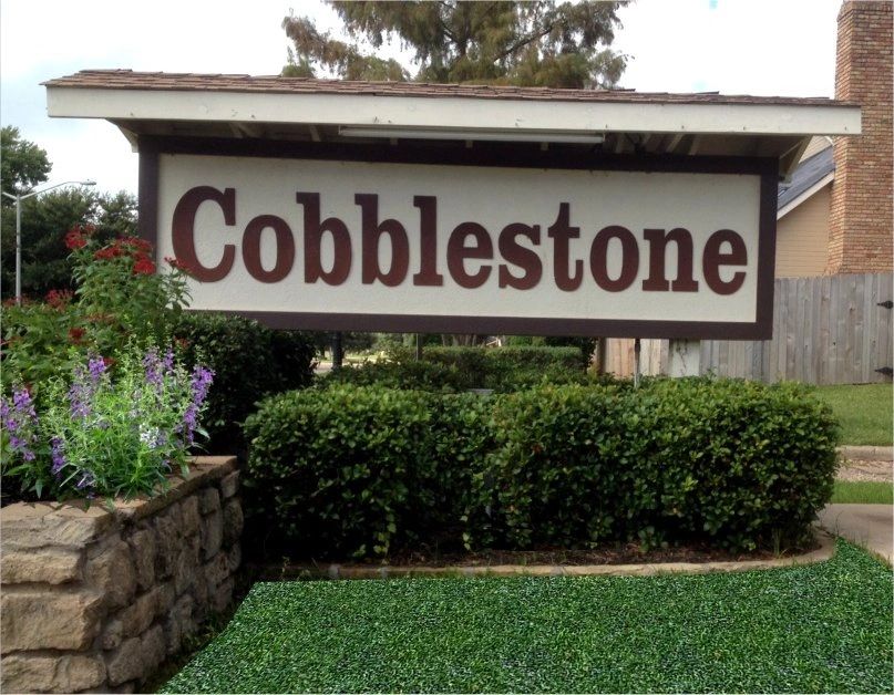 Cobblestone Neighbors.com