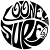 Looney Surfboards