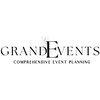 GrandEvents LLC