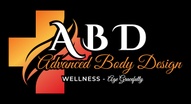 Advanced Body Design & Wellness Center