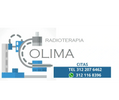 Radioterapia Colima