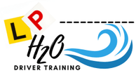 Hills 2 Ocean Driver Training