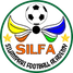 AKADEMI SEPAK BOLA SILAMPARI MUSIRAWAS