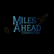 Miles Ahead Consulting