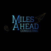 Miles Ahead Consulting