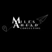 Miles Ahead Consulting