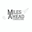 Miles Ahead Consulting