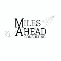 Miles Ahead Consulting