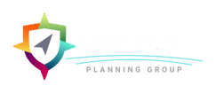 Compass Planning Group LLC