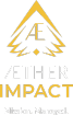 Aether Impact