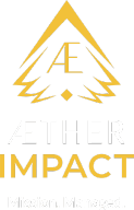 Aether Impact