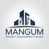 Mangum PM Group