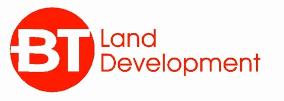 BT Land Development 