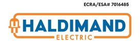 Haldimand Electric