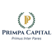 Primpa Capital