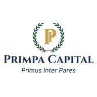 Primpa Capital