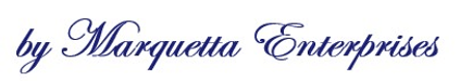 by Marquetta Enterprises