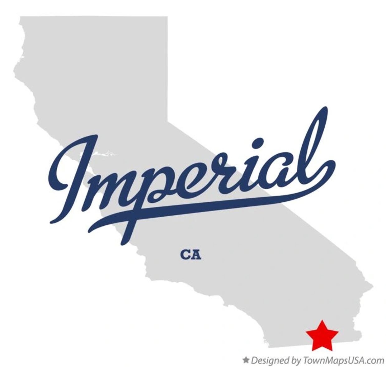 Handyman services and junk removal in Imperial, CA