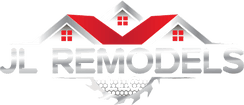 JL Remodels LLC