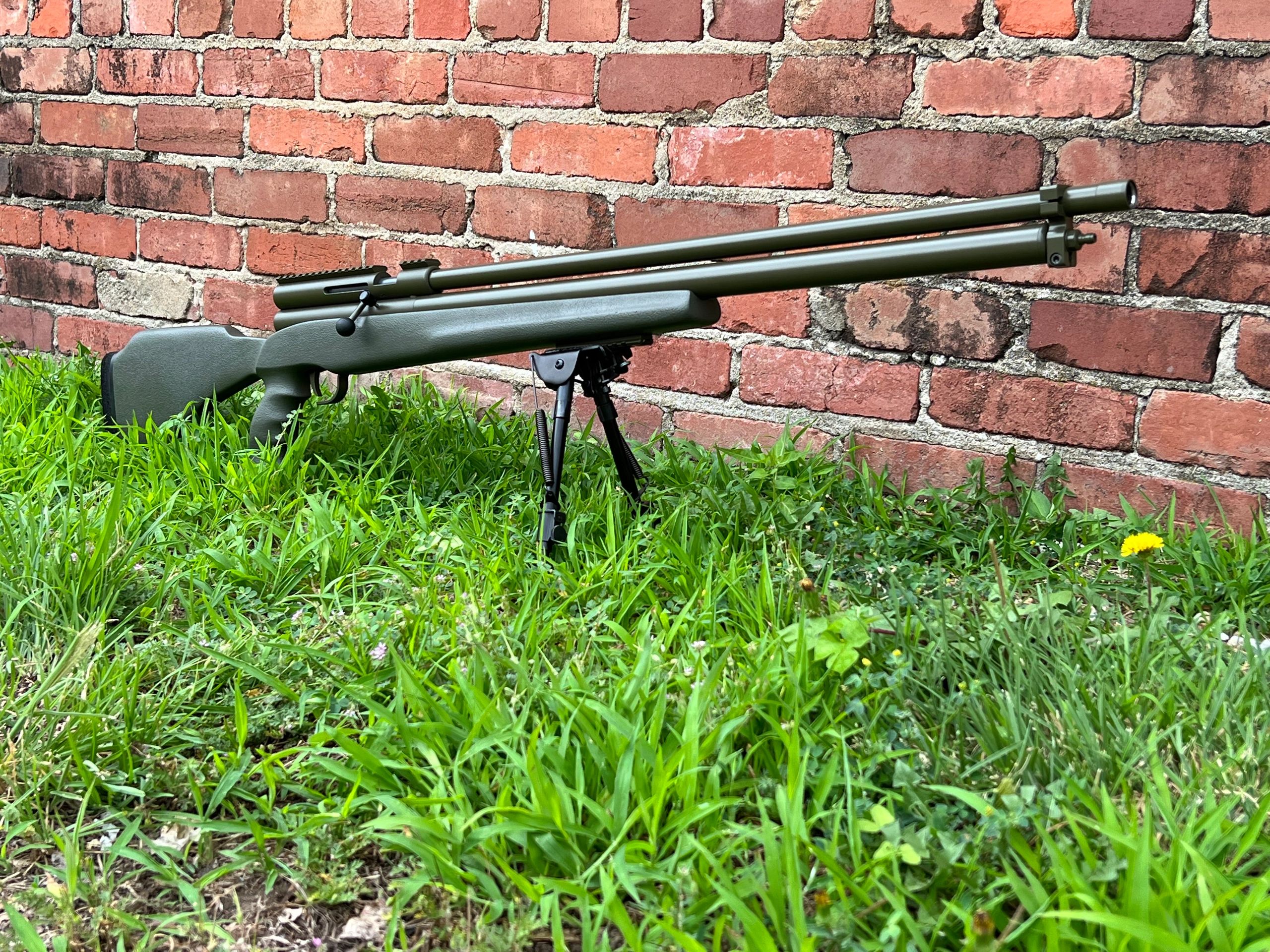 XP Fifty-Eight XP Fifty-Eight