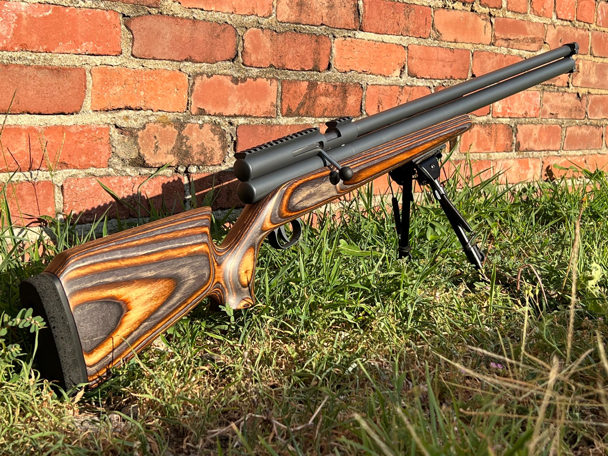 XP Fifty-Eight XP Fifty-Eight