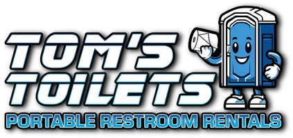 Tom's Toilets