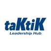 taktikhub.com