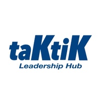 taktikhub.com