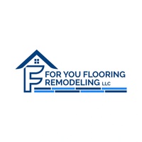 For You Flooring Remodeling