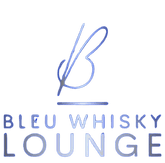 Bleu Whisky Lounge