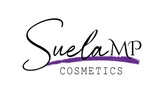 suela mp cosmetics