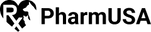 Pharmusa