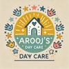 Arooj’s Home Day Care