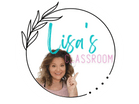 Lisa's Classroom