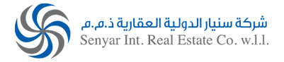 Senyar Int Real Estate