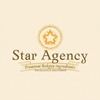 STAR AGENCY