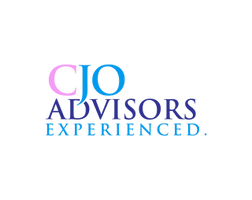 CJO Advisors