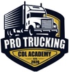 Pro Trucking CDL Academy